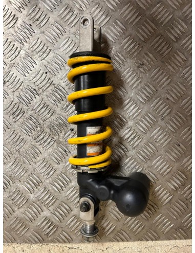 Amortisseur arrière SUZUKI GSXR 600 2006 - 2007