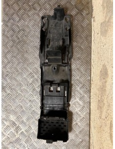 Bac support batterie SUZUKI GSXR 600 2006 - 2007