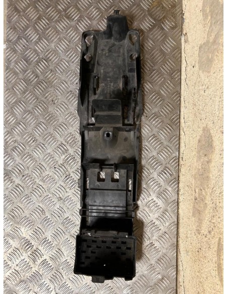 Bac support batterie SUZUKI GSXR 600 2006 - 2007