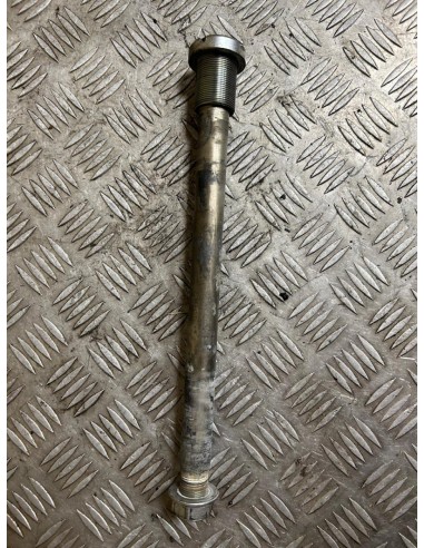 Axe de bras oscillant SUZUKI GSXR 600 2006 - 2007