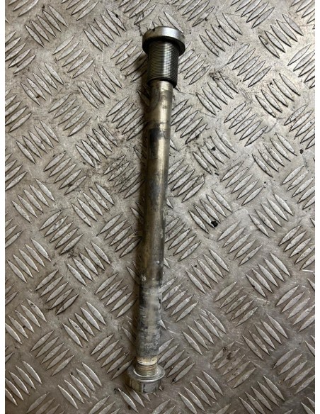 Axe de bras oscillant SUZUKI GSXR 600 2006 - 2007