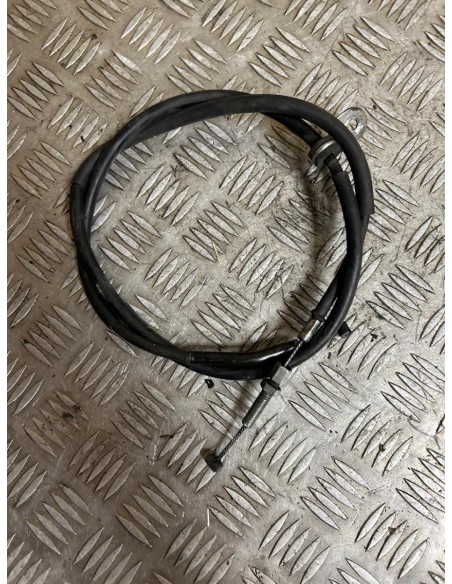 Cable d'embrayage SUZUKI GSXR 600 2006 - 2007
