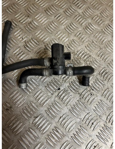 Capteur anti pollution  SUZUKI GSXR 600 2006 - 2007