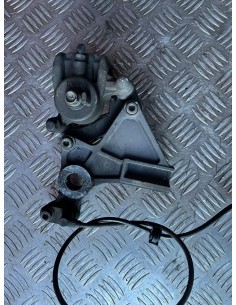 Étrier de frein arrière KAWASAKI ER6N 2012 - 2016 2