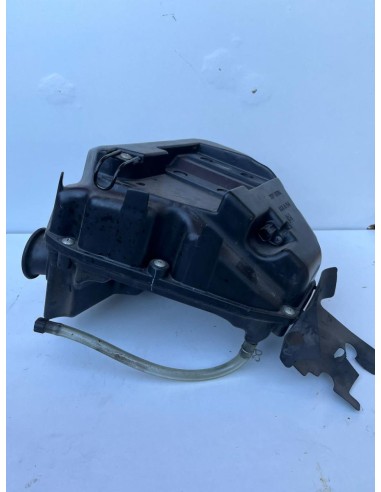 Boite à air KAWASAKI ER6N 650 2012  -  2016