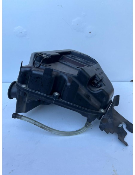 Boite à air KAWASAKI ER6N 650 2012  -  2016