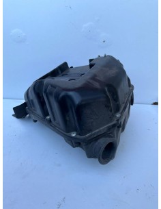 Boite à air KAWASAKI ER6N 650 2012  -  2016 2