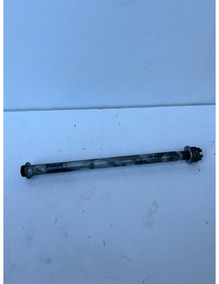 Axe de bras oscillant KAWASAKI ER6N 2012  -  2016