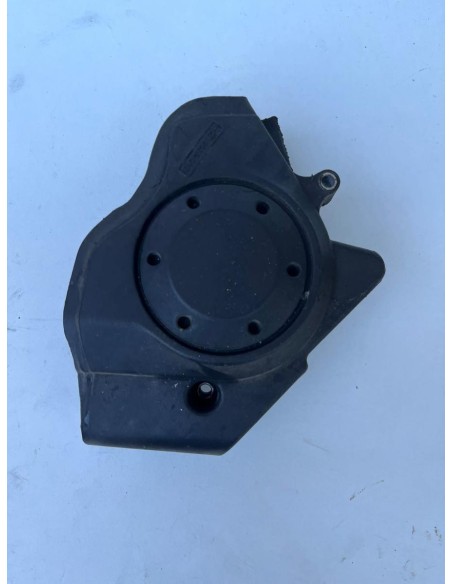 Cache pignon sortie de boite KAWASAKI ER6N 2012 - 2016