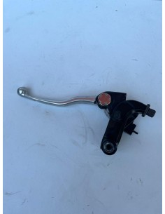 Cocotte d'embrayage KAWASAKI ER6N 2012 - 2016