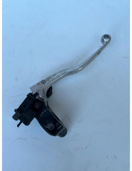 Cocotte d'embrayage KAWASAKI ER6N 2012 - 2016