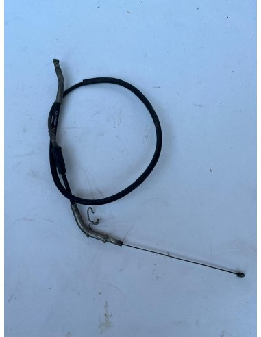 Câble d'embrayage KAWASAKI ER6N 2012  -  2016