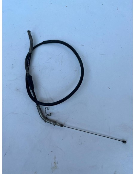 Câble d'embrayage KAWASAKI ER6N 2012  -  2016