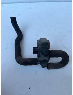 Capteur anti pollution KAWASAKI ER6N 2012  -  2016