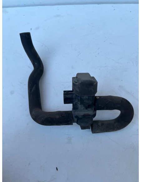 Capteur anti pollution KAWASAKI ER6N 2012  -  2016