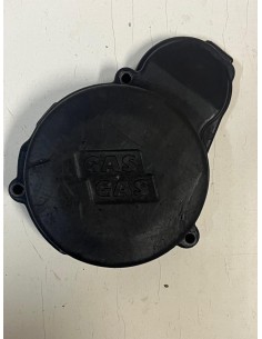 Carter d'alternateur GASGAS EC 300 2003 - 2009