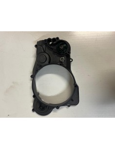 Carter d'embrayage GASGAS EC 250/300 2003 - 2009 2