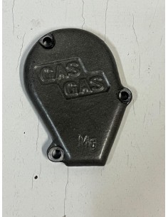 Carter de valve d'échappement GASGAS EC 250/300 2003 - 2009