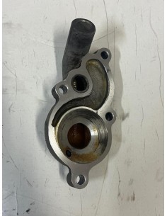 Carter pompe à eau GASGAS EC 250/300 2003 - 2009 2