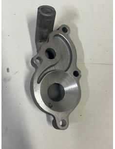 Carter pompe à eau GASGAS EC 250/300 2003 - 2009 2