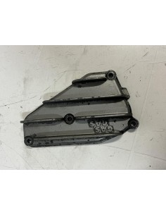 Carter de valve d’échappement GASGAS EC 300 2003 - 2009