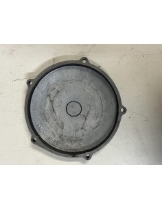 Carter d'embrayage GASGAS EC 250 1998 - 2001 2
