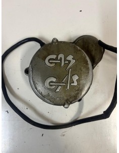 Carter d'alternateur + alternateur GASGAS EC 250 1998 - 2001