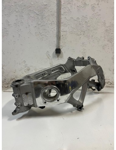 Cadre APRILIA RSV4 2009 - 2012