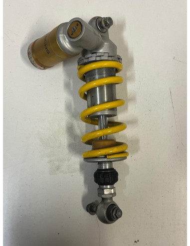 Amortisseur arrière APRILIA RSV4 2009 - 2014