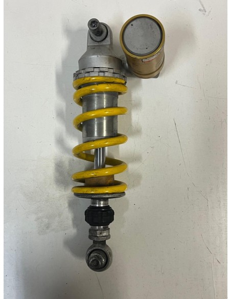 Amortisseur arrière APRILIA RSV4 2009 - 2014