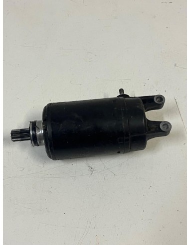 Démarreur APRILIA RSV4 2009 - 2014