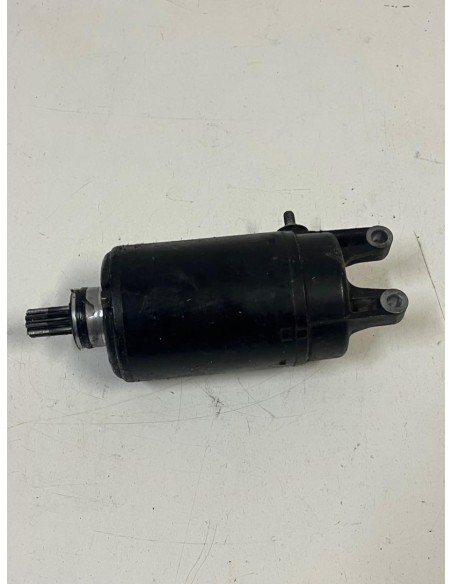 Démarreur APRILIA RSV4 2009 - 2014