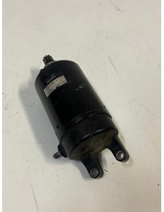 Démarreur APRILIA RSV4 2009 - 2014 2