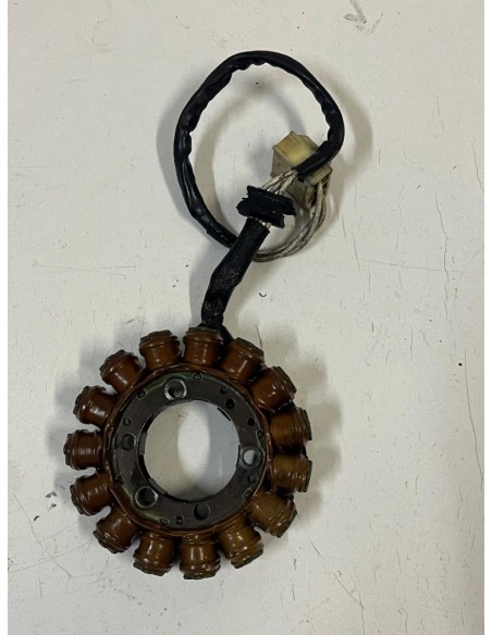 Alternateur - Stator APRILIA RSV4 2009 - 2014