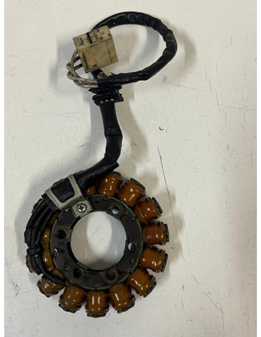 Alternateur - Stator APRILIA RSV4 2009 - 2014
