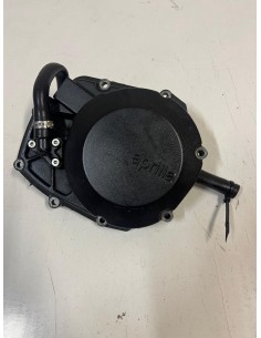 Carter d'alternateur APRILIA RSV4 2009 - 2014