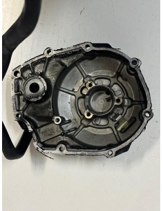 Carter d'alternateur APRILIA RSV4 2009 - 2014 2