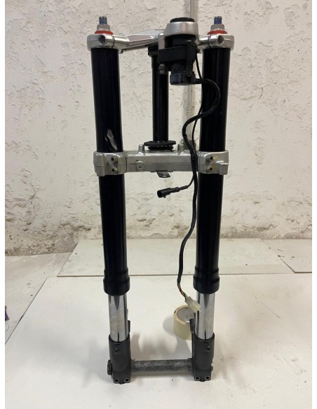 Fourche APRILIA RSV4 2009 - 2014