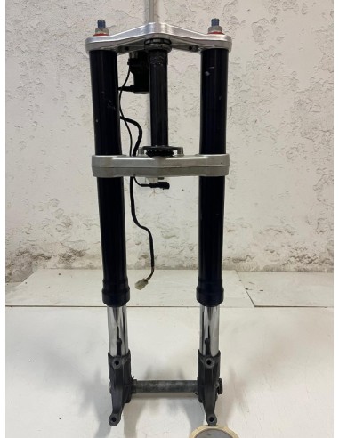 Fourche APRILIA RSV4 2009 - 2014