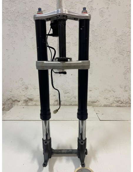 Fourche APRILIA RSV4 2009 - 2014