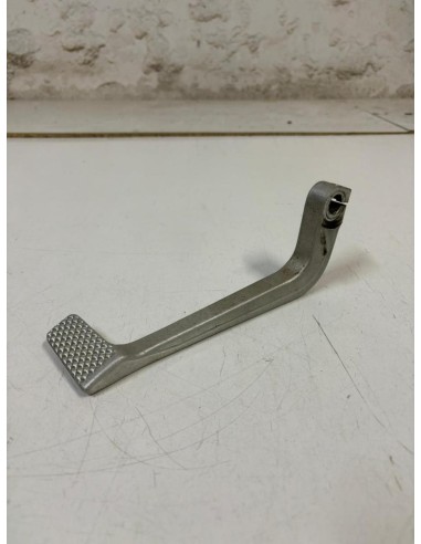 Pédale de frein arrière YAMAHA TDM 900 2002 - 2006
