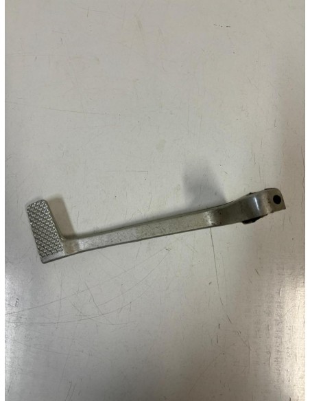 Pédale de frein arrière YAMAHA TDM 900 2002 - 2006