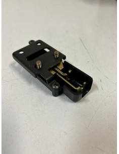 Mécanisme de selle  -  sans ABS YAMAHA TDM 900 2002  -  2006 2