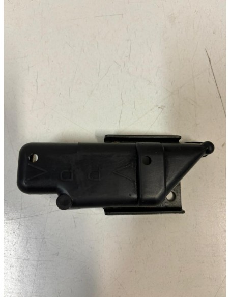 Mécanisme de selle  -  sans ABS YAMAHA TDM 900 2002  -  2006