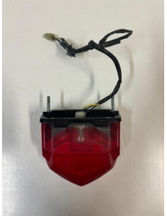 Phare arrière YAMAHA TDM 900 2002  -  2006