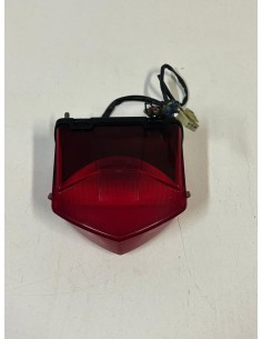 Phare arrière YAMAHA TDM 900 2002  -  2006 2