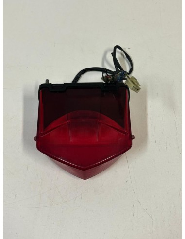 Phare arrière YAMAHA TDM 900 2002  -  2006