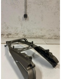 Boucle arrière YAMAHA TDM 900 2002  -  2006 2