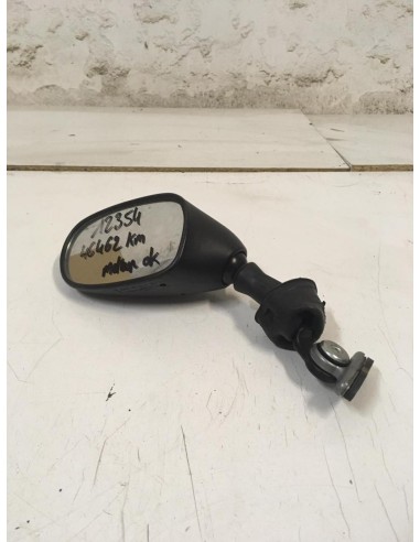 Rétroviseur gauche SUZUKI BANDIT 600 2000  -  2004