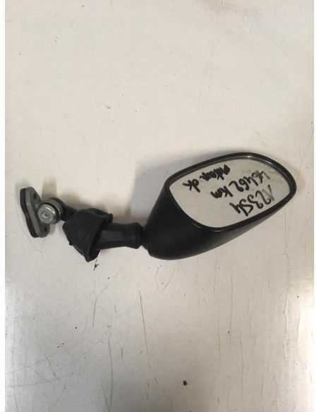 Rétroviseur gauche SUZUKI BANDIT 600 2000  -  2004